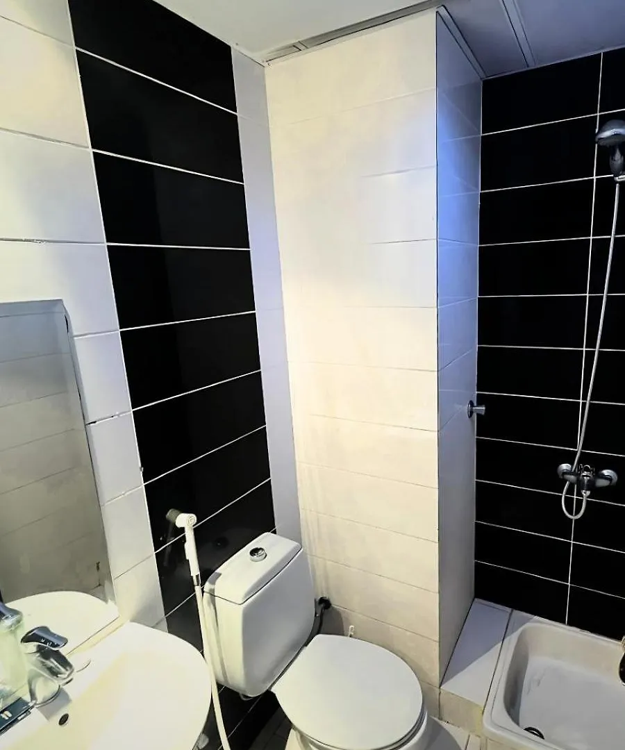 **  فندق درة روز Durrat Rose Hotel مكة المملكة العربية السعودية