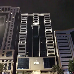فندق Wahat Al Refaa