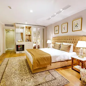 https://delita-city-hotel.istanbul-turkeyhotels.com
