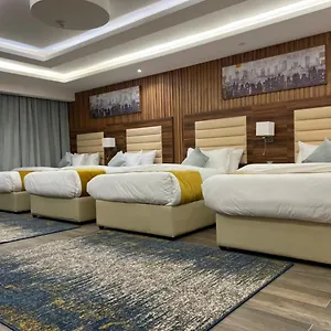 https://moments-hotel.jeddahhotels.net
