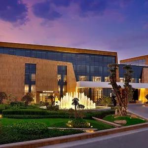 The St. Regis 5* Riyadh