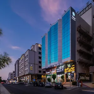https://merya-zahra.jeddahhotels.net