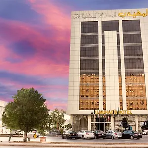 https://almuhaidb-faisaliah-suites.hotelsriyadh.net