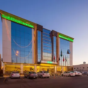 https://burj-al-hayah-suites-al-falah.hotelsriyadh.net