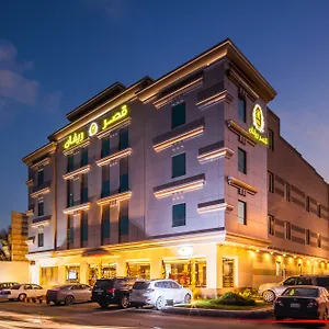 https://revan-palace.hotelsriyadh.net